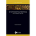 Systems Engineering: Fifty Lessons Learned