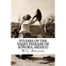 Studies of the Yaqui Indians of Sonora, Mexico