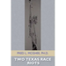 Two Texas Race Riots