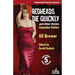 Redheads Die Quickly and Other Stories: Expanded Edition