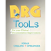 Drg Tools: For Your Clinical Documentation Improvement