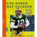 Los Green Bay Packers