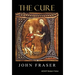 The Cure
