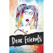 Dear Friends: Pops the Club Anthology