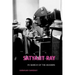 Satyajit Ray: In Search of the Modern