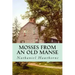 Mosses from an Old Manse