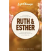 Ruth & Esther