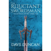 The Reluctant Swordsman
