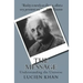 The Message: Understanding the Universe