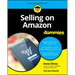 Selling on Amazon for Dummies
