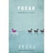 Freak