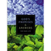 God's Promises and Answers for Your Life: Inspirational Bible Verses for Every Need