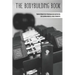 The Bodybuilding Book: Transformation Program And Nutrition For Gaining Muscle And Strength: How To Burn Fat Fast