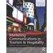 Marketing Communications in Tourism and Hospitality