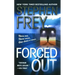 Forced Out