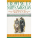 Growing Up Native Americ