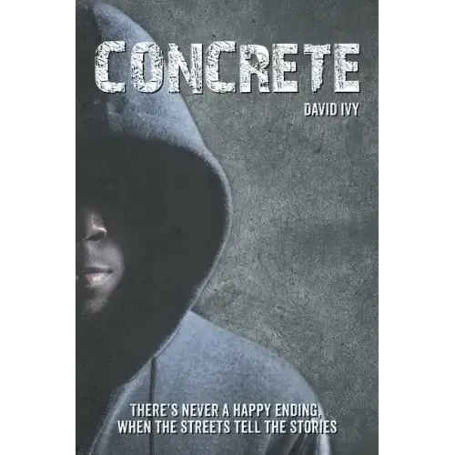 Concrete