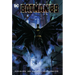 Batman '89
