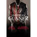 American Gunner
