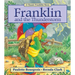 Franklin and the Thunderstorm