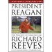 President Reagan: The Triumph of Imagination