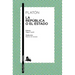 La República O El Estado