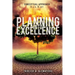Planning Into Excellence