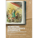 Rewriting Children's Rights Judgments: From Academic Vision to New Practice