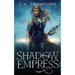 Shadow Empress
