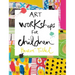 Art Workshops for Children