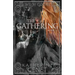 The Gathering