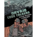 Navajo Code Talkers: Top Secret Messengers of World War II