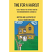 Time for a Haircut: A Walk Through the Historic Hamilton Road Neighborhood in LaGrange, GA