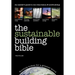 The Sustainable Building Bible