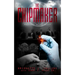 The Chip Maker: Prophecy of the Beast