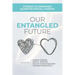Our Entangled Future: Stories to Empower Quantum Social Change