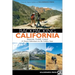 Backpacking California: Mountain, Foothill, Coastal & Desert Adventures in the Golden State