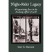 Night-Rider Legacy: Weaponizing Race in the Irasburg Affair of 1968
