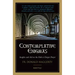 Contemplative Enigmas: Insights and Aid on the Path to Deeper Prayer