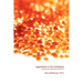 Aggression in the Workplace: Preventing and Managing High-Risk Behavior
