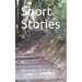 Short Stories