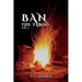 Ban The Taboo: Volume one