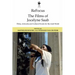 Refocus: The Films of Jocelyne SAAB: Films, Artworks and Cultural Events for the Arab World