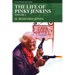 The Life of Pinky Jenkins, Volume 1