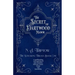 The Secret of Dartwood Manor