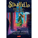 Starfell. Dalia Musgo Y El Día Perdido: (Starfell. Willow Moss and the Lost Day - Spanish Edition)