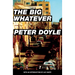 The Big Whatever