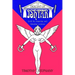 The Descent of Ishtar: both the Sumerian and Akkadian versions