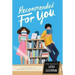 Recommended for You