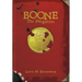 Boone: The Forgotten